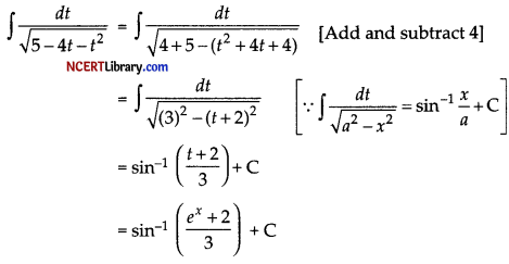 CBSE Sample Papers for Class 12 Maths Set 2 with Solutions img-18