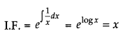 CBSE Sample Papers for Class 12 Maths Set 2 with Solutions img-19