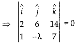CBSE Sample Papers for Class 12 Maths Set 2 with Solutions img-20