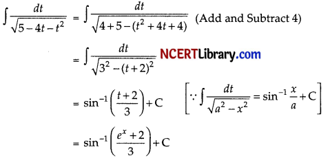 CBSE Sample Papers for Class 12 Maths Set 2 with Solutions img-21