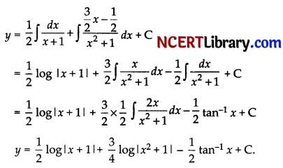 CBSE Sample Papers for Class 12 Maths Set 2 with Solutions img-21