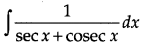 CBSE Sample Papers for Class 12 Maths Set 2 with Solutions img-25.1
