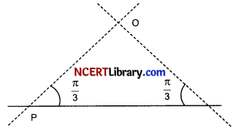 CBSE Sample Papers for Class 12 Maths Set 2 with Solutions img-29