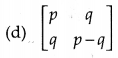 CBSE Sample Papers for Class 12 Maths Set 2 with Solutions img-3