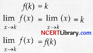 CBSE Sample Papers for Class 12 Maths Set 2 with Solutions img-3