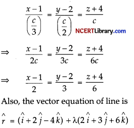 CBSE Sample Papers for Class 12 Maths Set 2 with Solutions img-31