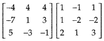 CBSE Sample Papers for Class 12 Maths Set 2 with Solutions img-33