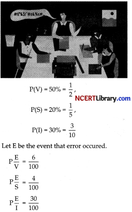 CBSE Sample Papers for Class 12 Maths Set 2 with Solutions img-34