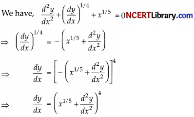 CBSE Sample Papers for Class 12 Maths Set 2 with Solutions img-36