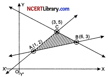CBSE Sample Papers for Class 12 Maths Set 2 with Solutions img-37