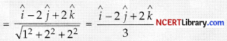 CBSE Sample Papers for Class 12 Maths Set 2 with Solutions img-4