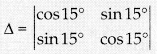 CBSE Sample Papers for Class 12 Maths Set 2 with Solutions img-6