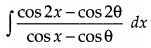 CBSE Sample Papers for Class 12 Maths Set 2 with Solutions img-6