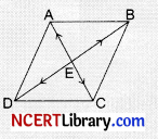 CBSE Sample Papers for Class 12 Maths Set 2 with Solutions img-7
