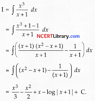 CBSE Sample Papers for Class 12 Maths Set 2 with Solutions img-8
