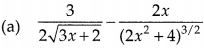 CBSE Sample Papers for Class 12 Maths Set 2 with Solutions img-9
