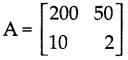 CBSE Sample Papers for Class 12 Maths Set 2 with Solutions img-9
