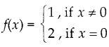 CBSE Sample Papers for Class 12 Maths Set 3 with Solutions img-11