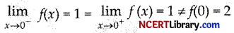 CBSE Sample Papers for Class 12 Maths Set 3 with Solutions img-12