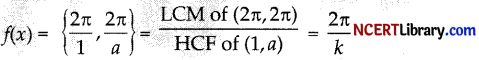 CBSE Sample Papers for Class 12 Maths Set 3 with Solutions img-13