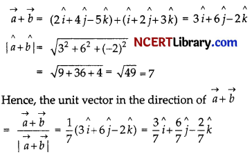 CBSE Sample Papers for Class 12 Maths Set 3 with Solutions img-17