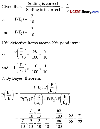 CBSE Sample Papers for Class 12 Maths Set 3 with Solutions img-19