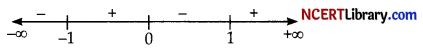 CBSE Sample Papers for Class 12 Maths Set 3 with Solutions img-22