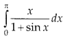 CBSE Sample Papers for Class 12 Maths Set 3 with Solutions img-27