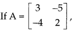 CBSE Sample Papers for Class 12 Maths Set 3 with Solutions img-32