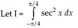 CBSE Sample Papers for Class 12 Maths Set 3 with Solutions img-36