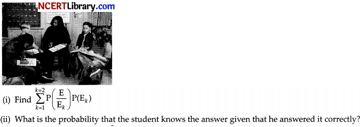CBSE Sample Papers for Class 12 Maths Set 3 with Solutions img-39