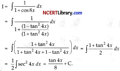 CBSE Sample Papers for Class 12 Maths Set 3 with Solutions img-4