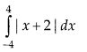 CBSE Sample Papers for Class 12 Maths Set 3 with Solutions img-5