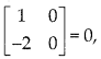CBSE Sample Papers for Class 12 Maths Set 3 with Solutions img-7