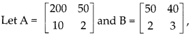 CBSE Sample Papers for Class 12 Maths Set 3 with Solutions img-8