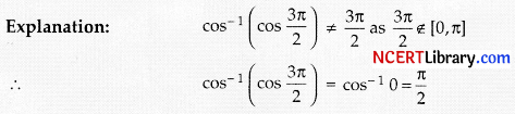 CBSE-Sample-Papers-for-Class-12-Maths-Set-4-with-Solutions-img-1
