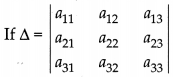 CBSE Sample Papers for Class 12 Maths Set 4 with Solutions img-10