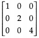 CBSE Sample Papers for Class 12 Maths Set 4 with Solutions img-11