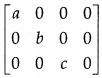 CBSE Sample Papers for Class 12 Maths Set 4 with Solutions img-12