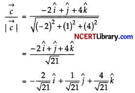 CBSE Sample Papers for Class 12 Maths Set 4 with Solutions img-14