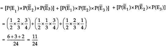 CBSE Sample Papers for Class 12 Maths Set 4 with Solutions img-18