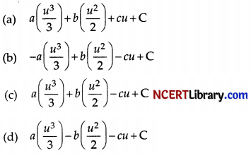 CBSE Sample Papers for Class 12 Maths Set 4 with Solutions img-2