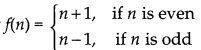 CBSE Sample Papers for Class 12 Maths Set 4 with Solutions img-25