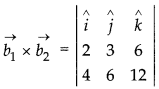 CBSE Sample Papers for Class 12 Maths Set 4 with Solutions img-26
