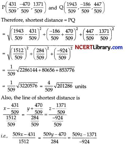 CBSE Sample Papers for Class 12 Maths Set 4 with Solutions img-28