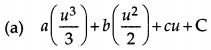 CBSE Sample Papers for Class 12 Maths Set 4 with Solutions img-3