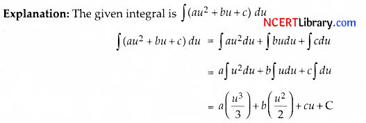 CBSE Sample Papers for Class 12 Maths Set 4 with Solutions img-4