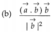 CBSE Sample Papers for Class 12 Maths Set 4 with Solutions img-6