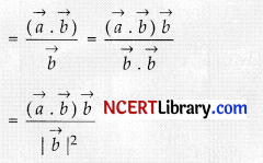 CBSE Sample Papers for Class 12 Maths Set 4 with Solutions img-7