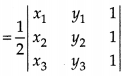 CBSE Sample Papers for Class 12 Maths Set 4 with Solutions img-9